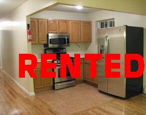 OLINVILLE AVE 3 BEDROOM 2 BATH
