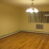 3 BEDROOM 2 BATH MELVILLE STREET