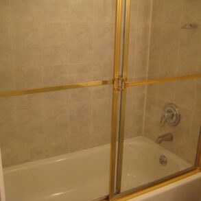 3 BEDROOM 2 BATH MELVILLE STREET