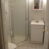 3 BEDROOM 2 BATH MELVILLE STREET