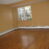 CLINTON AVE 2 BEDROOM