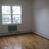 CLINTON AVE 2 BEDROOM