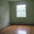 CLINTON AVE 2 BEDROOM