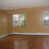 CLINTON AVE 2 BEDROOM