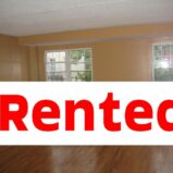 CLINTON AVE 2 BEDROOM