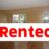 CLINTON AVE 2 BEDROOM