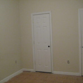 Spacious 1 bedroom Archer street