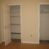 Spacious 1 bedroom Archer street