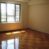 Condo for Rent,Purdy st Bronx