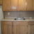 St Mary’s Ave 2 Bedroom