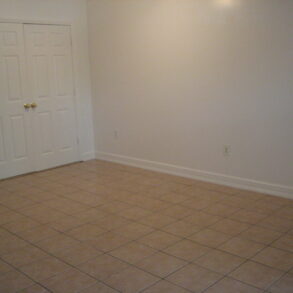 St Mary’s Ave 2 Bedroom