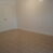 St Mary’s Ave 2 Bedroom