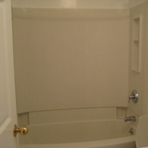 St Mary’s Ave 2 Bedroom