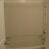 St Mary’s Ave 2 Bedroom