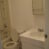 St Mary’s Ave 2 Bedroom