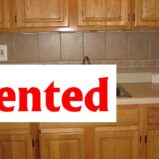 St Mary’s Ave 2 Bedroom