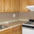 St Mary’s Ave 2 Bedroom