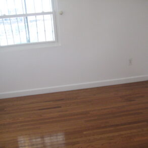 St Mary’s Ave 2 Bedroom