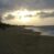 BEACH FRONT PROPERTY * PUERTO RICO *