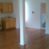 Huge Brand New Studio for rent .Westchester ave Bronx