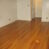 Cruger Ave Studio
