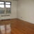 Cruger Ave Studio