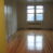 Cruger Ave Studio
