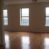 Huge Brand New Studio for rent .Westchester ave Bronx