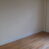 One Bedroom Apt Fulton Ave