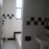 One Bedroom Apt Fulton Ave