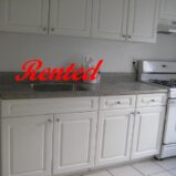 One Bedroom Apt Fulton Ave