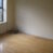 One Bedroom Apt Fulton Ave