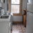 2 Bedrm Apt Little Italy