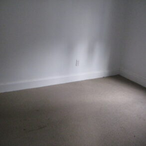 2 Bedrm Apt Little Italy