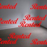 2 Bedrm Apt Little Italy