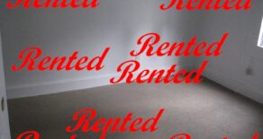 2 Bedrm Apt Little Italy