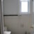 2 Bedrm Apt Little Italy