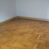 2 Bedrm Apt Little Italy
