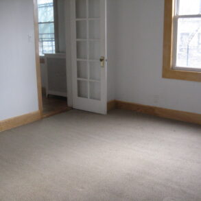 2 Bedrm Apt Little Italy