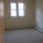 Beautiful Riverdale Apt 3 bedrm