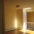 Beautiful Riverdale Apt 3 bedrm