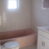 Beautiful Riverdale Apt 3 bedrm