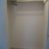 Beautiful Riverdale Apt 3 bedrm