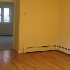 Beautiful Riverdale Apt 3 bedrm