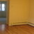 Beautiful Riverdale Apt 3 bedrm