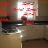 Beautiful Riverdale Apt 3 bedrm