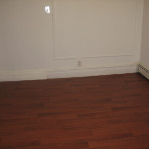 Huge 3 Bedrm Apt in Westchester Square