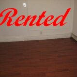 Huge 3 Bedrm Apt in Westchester Square