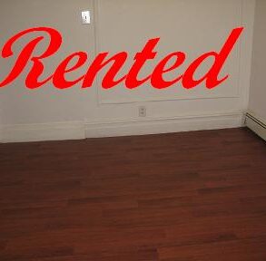 Huge 3 Bedrm Apt in Westchester Square