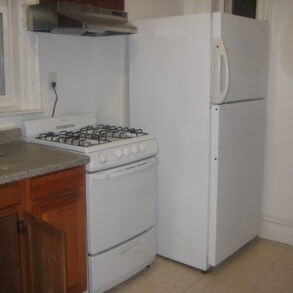 Huge 3 Bedrm Apt in Westchester Square